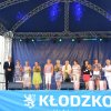 i targi senioralne w kodzku 26.08.2017 73